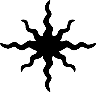 2dot5